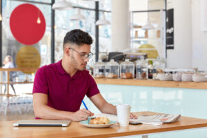 Fuel Your Studies with Sonic Breakfast — Smart Eating for University Life