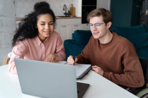 Free vs Paid Online Learning in 2025: Choose the Right Course for You