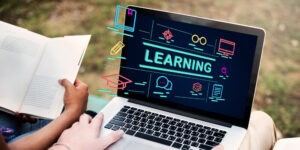 Top 7 Online Courses to Learn Artificial Intelligence for Free 2025 Guide